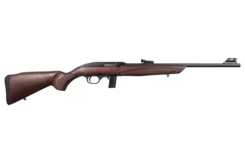 Braztech/Rossi RS22 Wood .22 LR 18