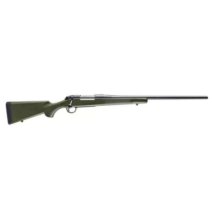Bergara Hunter .22-250 Bolt Action Rifle, Synthetic Stock - B14S104 Bergara Hunter .22-250 Bolt Action Rifle, Synthetic Stock - B14S104