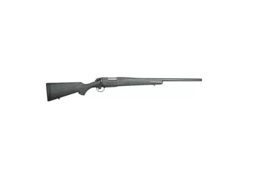 BERGARA B-14 RIDGE