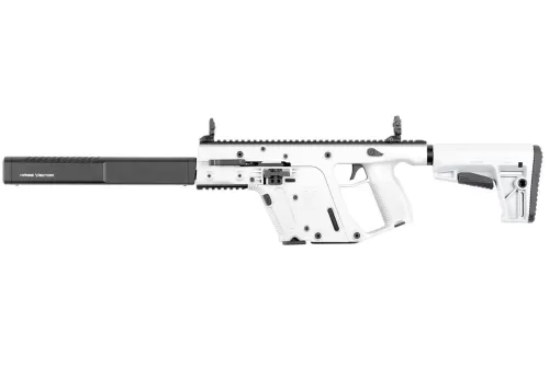 Kriss USA VECTOR CRB 10MM 16
