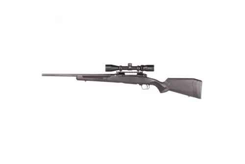 Savage Arms 110 Apex Hunter XP 7mm 08 4 Round Bolt Action Centerfire Rifle, Sporter - 57305