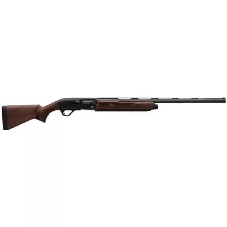 WINCHESTER SX4