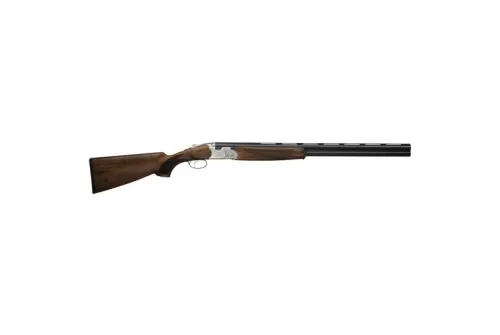 Beretta 686 Silver Pigeon I 12Ga 32 Sporting J6869H2
