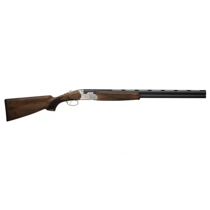 Beretta 686 Silver Pigeon I 12Ga 32 Sporting J6869H2 Beretta 686 Silver Pigeon I 12Ga 32 Sporting J6869H2