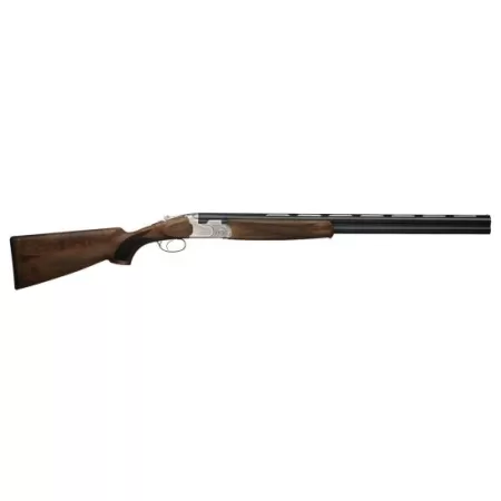 Beretta Silver Pgn I Sptg 12/30 3" Lh# J6869H0L
