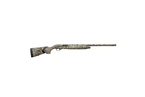 BERETTA A400 Lite 20Ga 26in 4rd 3in Realtree Max-5 Semi-Automatic Shotgun (J40AL26)
