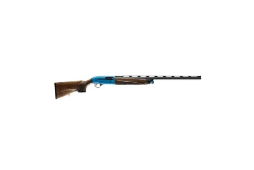 Beretta A400 Xcel Sporting 28" 20 GA Semi-Auto Shotgun - J40CJ28