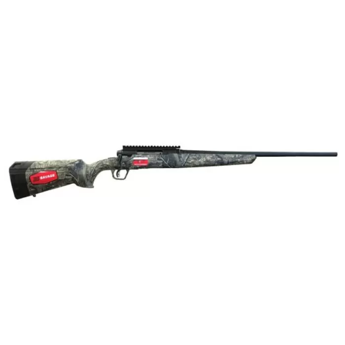 SAVAGE ARMS AXIS II