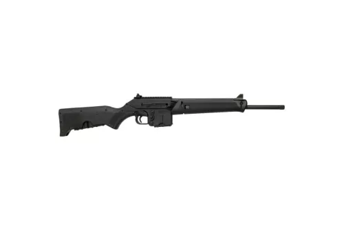 Kel-tec SU16 Carbine A Model .223 Rem/5.56 AR-15 Rifle - SU-16CA