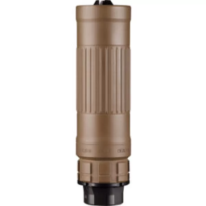 Lazarus 6 Xeno FDE Lazarus 6 Xeno FDE