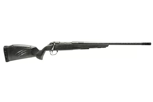 FIERCE FCTRGLR65PRC20BCP CTRG LR 65PRC  20 BLK/CBP