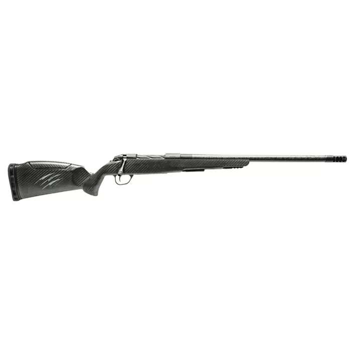 FIERCE FCTRGLR308WIN20BCP CTRG LR  308  20 BLK/CBP