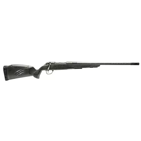 FIERCE FCTRGLR300WIN22BCP CTRG LR  300  22 BLK/CBP