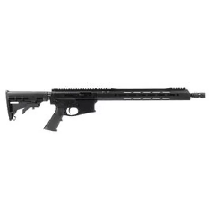 Bear Creek Arsenal 17HMR 16 Bear Creek Arsenal 17HMR 16