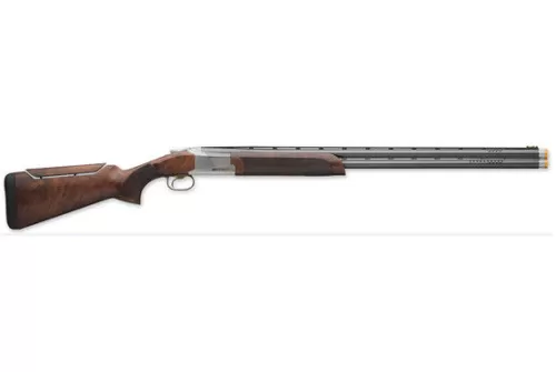 Browning Citori 725 Sporting Adjustable Shotgun 12 Gauge - 32