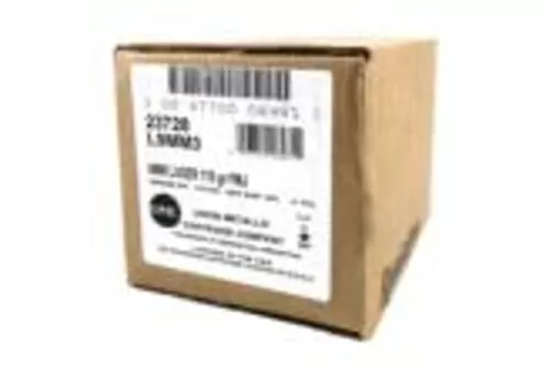 Remington UMC Handgun Ammunition 9mm Luger 115 gr FMJ 1145 fps 1000/ct Case (20-50/ct Boxes)