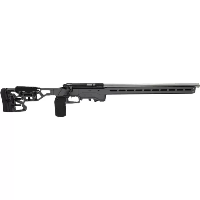 ANSCHUTZ 1710 HB .22LR 20 ANSCHUTZ 1710 HB .22LR 20