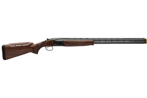 Browning Citori CXS w/ Adjustable Comb Shotgun 12 Gauge - 32