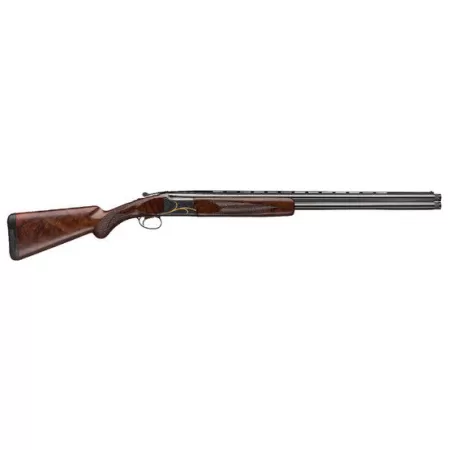 Browning Citori Gran Lightning Shotgun 12 Gauge - 28