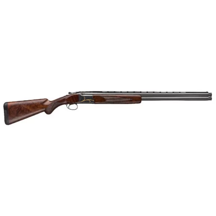 Browning Citori Gran Lightning Shotgun 12 Gauge - 28 Browning Citori Gran Lightning Shotgun 12 Gauge - 28