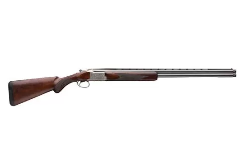 Browning Citori White Lightning Shotgun 20 Gauge - 26