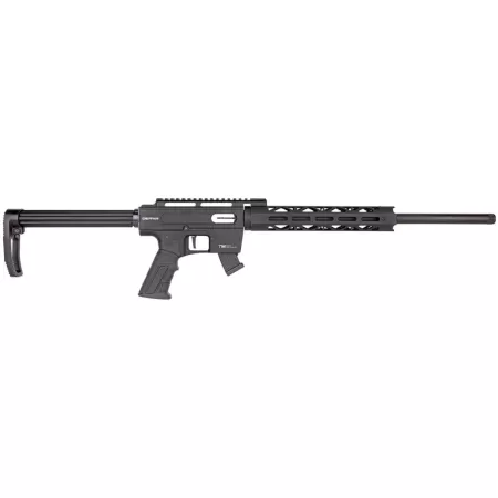 Derya Firearms TM22 Metal 22 LR Semi-automatic Rifle