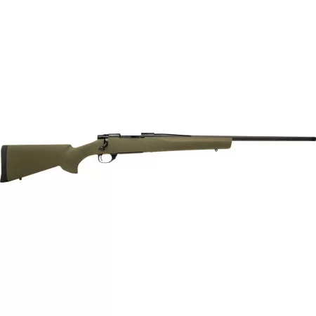 LEGACY HOWA M1500 .243WIN BL STD 22