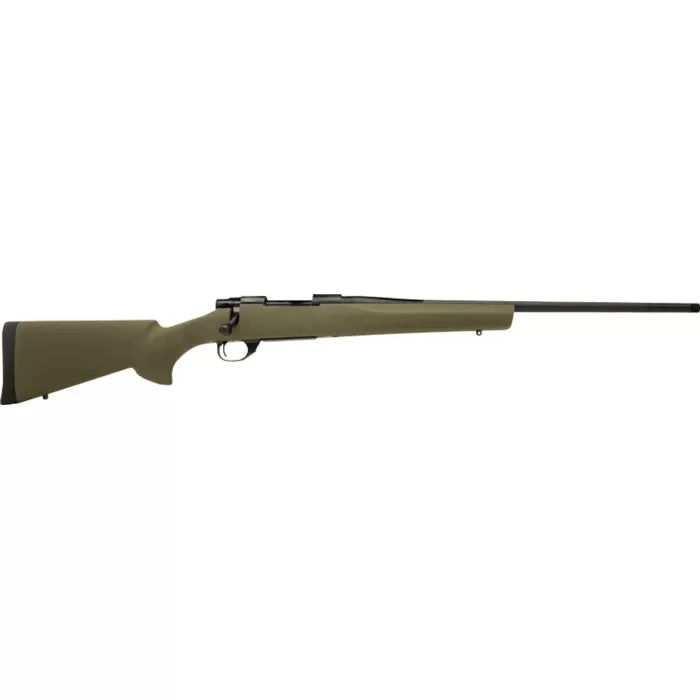 LEGACY HOWA M1500 .243WIN BL STD 22