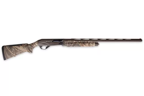 WTHBY XSG1228MAG   SORIX SHADDOW GRASS  12/28  3IN