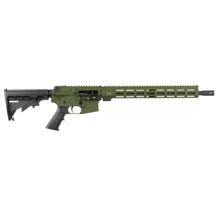 Apf Guardian 556 Nato 16" 30Rd SN GR RI282SNG
