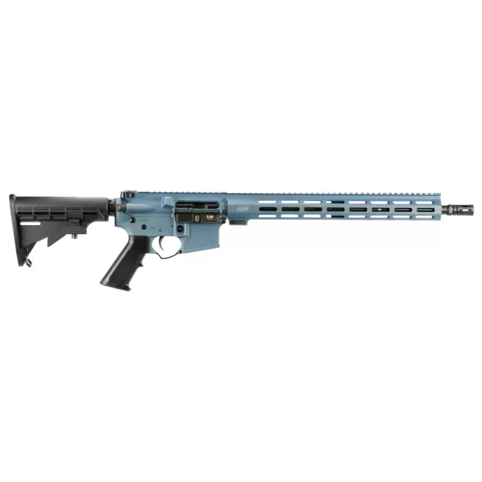 Apf Guardian 556 16" 30Rd Nrthn Lght RI282NL