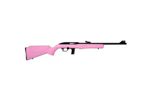 Rossi RS22L1811P RS22 Semi-Auto 22 LR 10+1 18