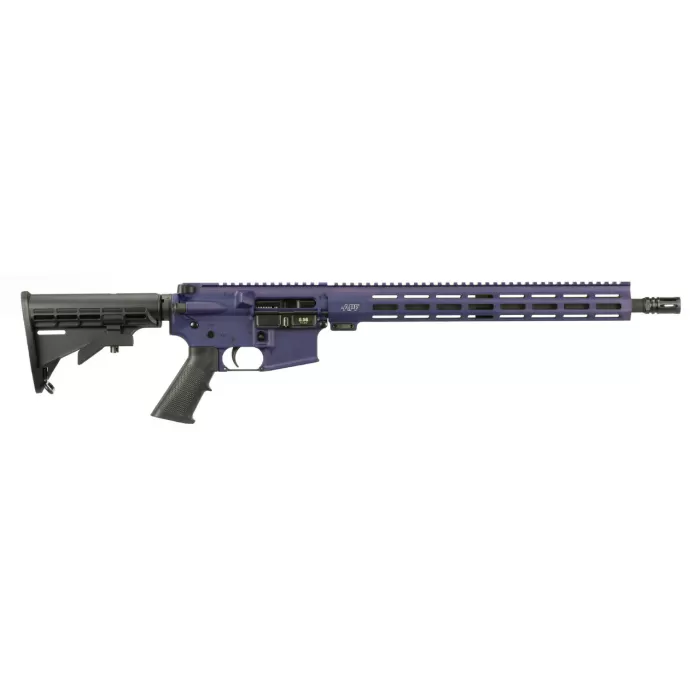 Alex Pro Firearms Guardian 5.56 Tactic Mermaid 16 Mlok M4 30Rd RI282TM Alex Pro Firearms Guardian 5.56 Tactic Mermaid 16 Mlok M4 30Rd RI282TM