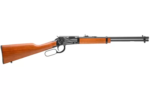 Braztech/Rossi Rossi Rio Bravo 