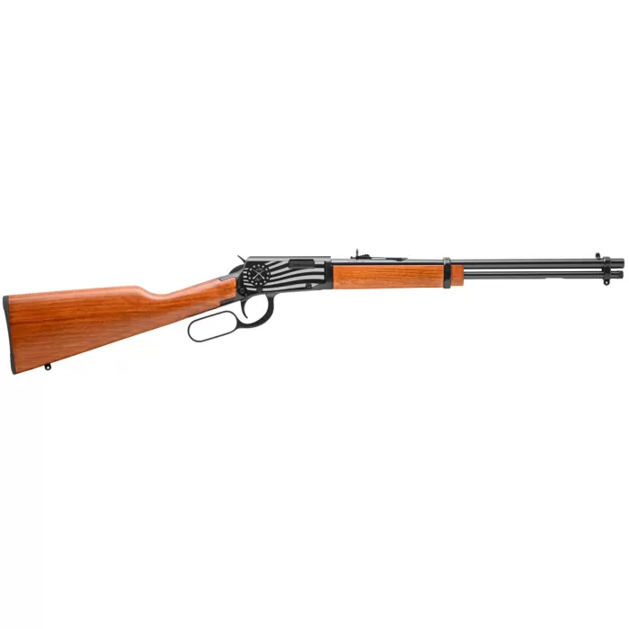 Braztech/Rossi Rossi Rio Bravo 