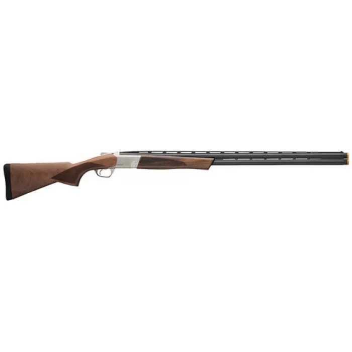 Browning Cynergy CX Shotgun 12 Gauge - 28 Browning Cynergy CX Shotgun 12 Gauge - 28