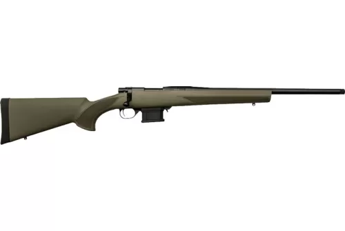 LEGACY HOWA M1500 MINI 7.62x39 16.25