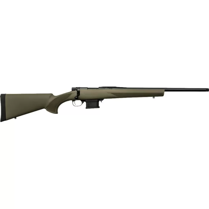 LEGACY HOWA M1500 MINI 7.62x39 16.25 LEGACY HOWA M1500 MINI 7.62x39 16.25