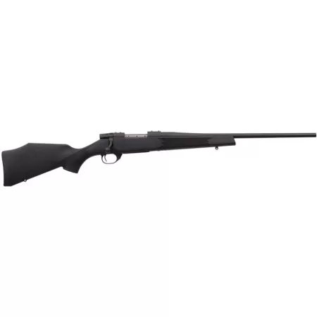 Weatherby Vanguard Compact .350 Legend 20