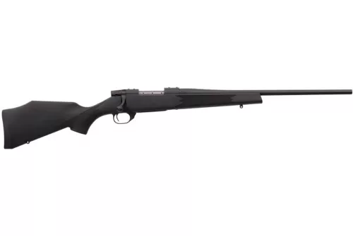 Weatherby Vanguard Compact .350 Legend 20