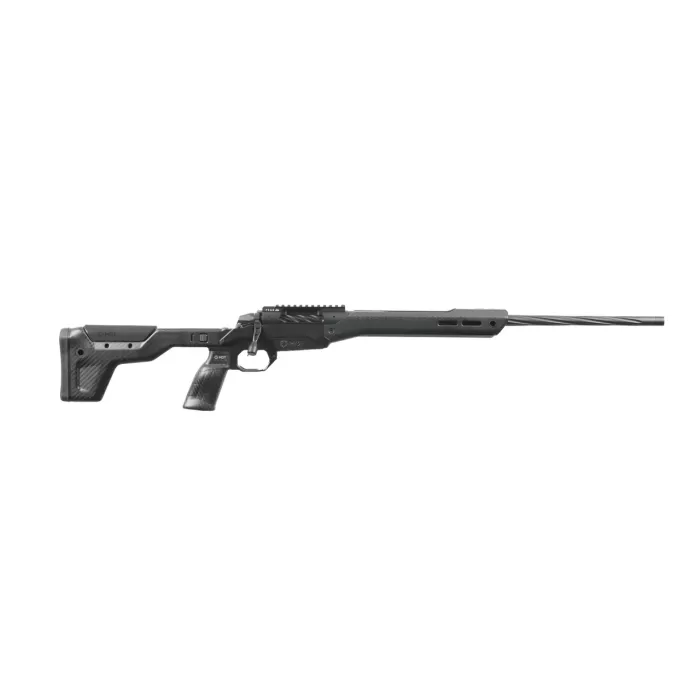 WEATHERBY MODEL 307 ALPINE MDT WEATHERBY MODEL 307 ALPINE MDT