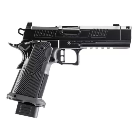 AF AA39X1CIG-PDBK19 AF1911-ROMULUS 4.25 TH POL