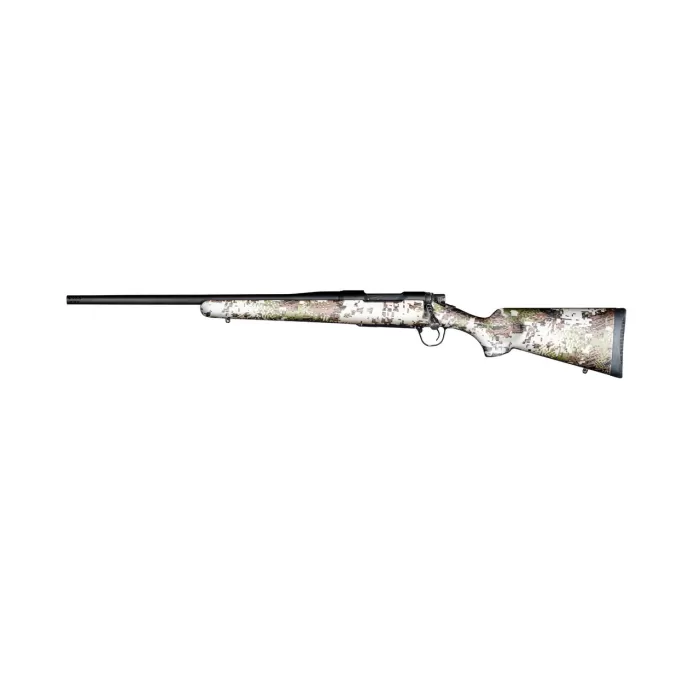 Christensen Arms Mesa Sitka FFT LH 7mm PRC 22 Christensen Arms Mesa Sitka FFT LH 7mm PRC 22
