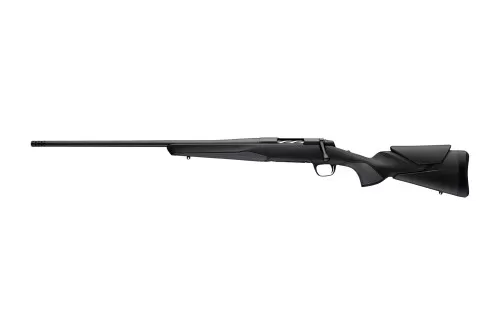 Browning X-Bolt 2 Hunter Left Hand .308 Win Blued Rifle