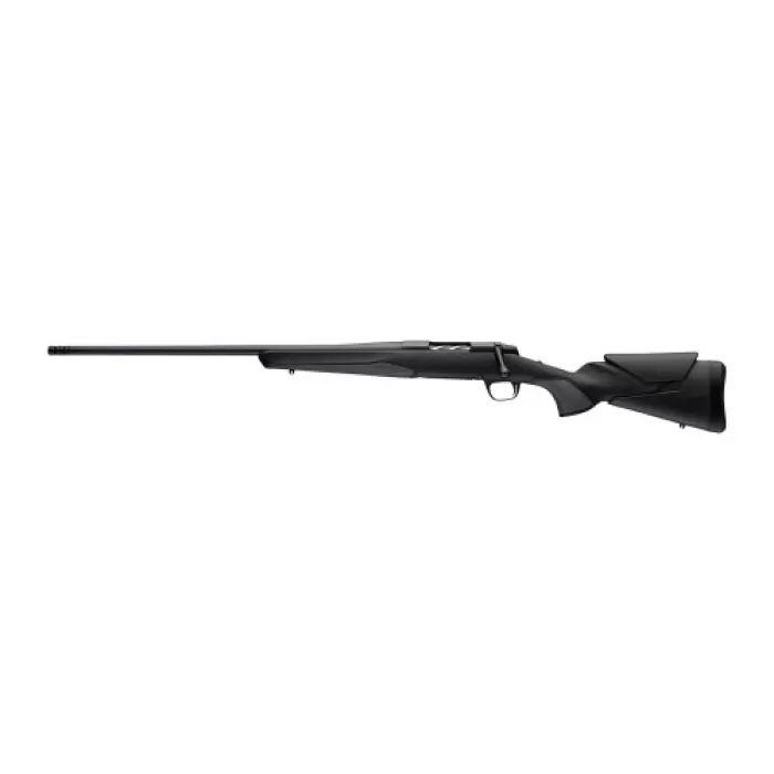 Browning X-Bolt 2 Hunter Left Hand .308 Win Blued Rifle
