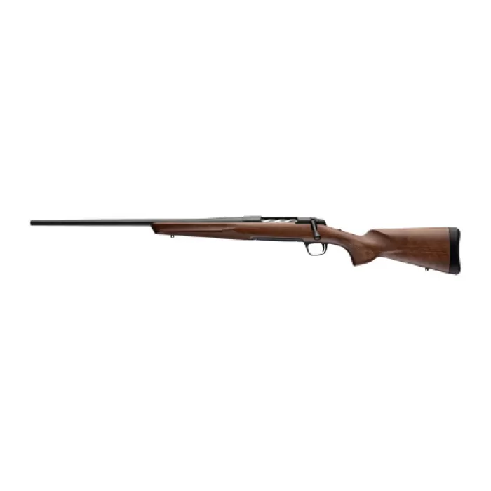Browning X-Bolt 2 Left Hand Hunter .30-06 Springfield Blued Rifle