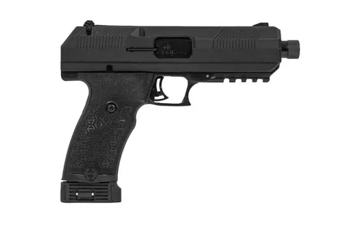 MKS HI POINT JC/P 40SW GEN2 4.5 BLK 10RD