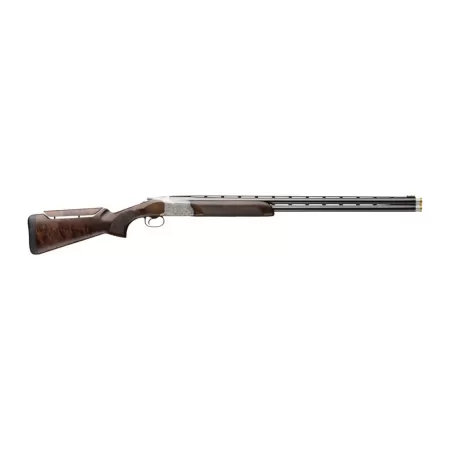 Browning Citori 825 Pro Sporting Over/Under 20 Gauge Gloss Oil Shotgun