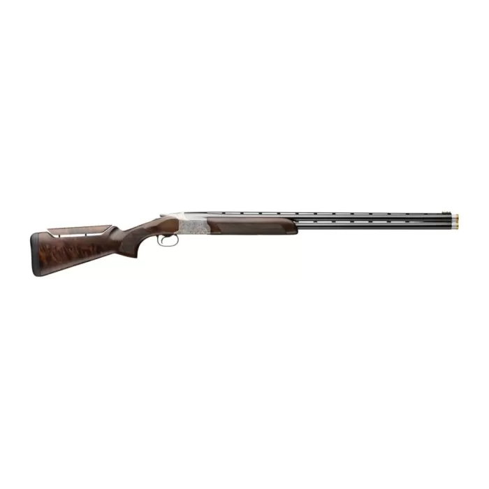 Browning Citori 825 Pro Sporting Over/Under 20 Gauge Gloss Oil Shotgun