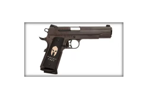 Sig Sauer 1911 Spartan .45acp 1911-45-SPARTAN